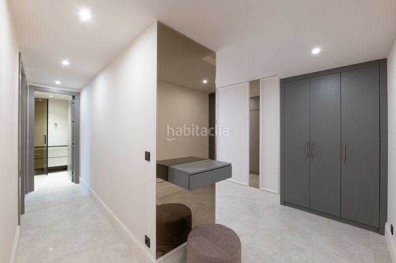 Foto cdebf21f-eefe-4437-ad76-5e29a1729641. Pis a Paraiso - Barronal Estepona