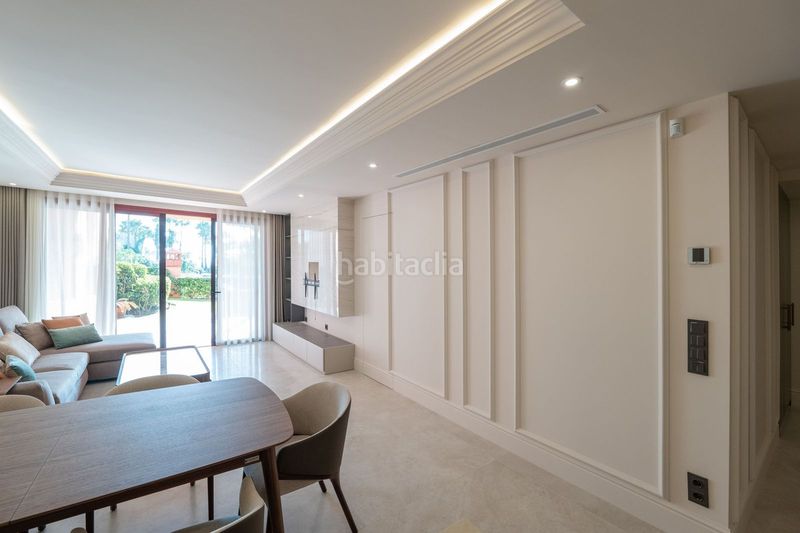 Foto e2cee886-ff85-4463-99f2-0948f52ae368. Pis a Paraiso - Barronal Estepona