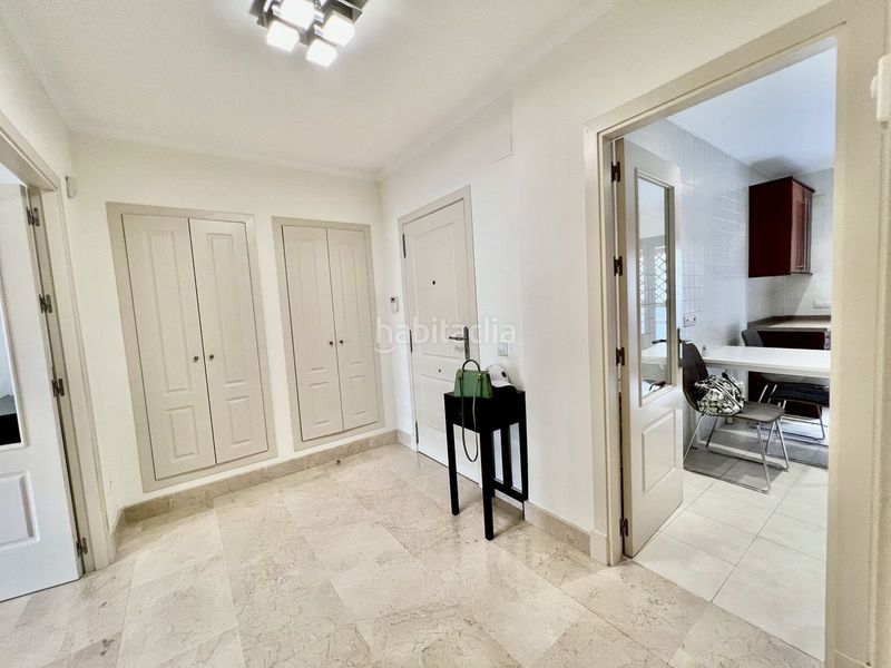 Foto 6c474520-53bf-430a-9fc1-5a53ab0b1145. Pis a La Carolina - Guadalpín Marbella