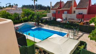 Reihenhaus in La Concha - Resina Golf