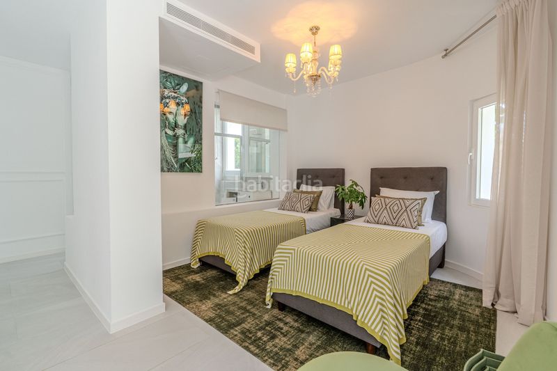 Foto 4bae46b9-f812-40a4-8aaa-cf79acaf79d3. Casa adossada a Las Brisas Marbella