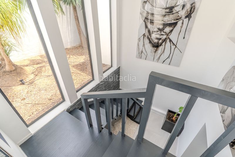 Foto 5260a430-6b81-49f8-ac5d-39c8c07b504a. Casa adossada a Las Brisas Marbella