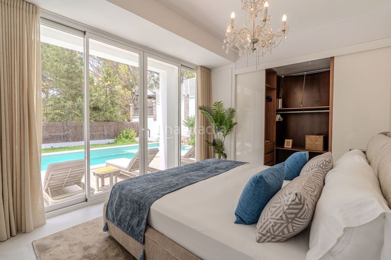 Foto 5de7e67a-a587-4010-b6ff-85879ce780b1. Casa adossada a Las Brisas Marbella