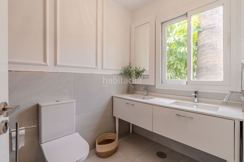 Foto 8afc9b4c-8b1c-484f-ab19-a36391ce6fec. Casa adossada a Las Brisas Marbella
