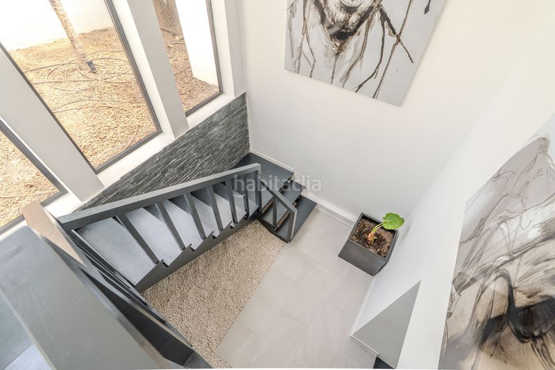 Foto a9d02c0b-afeb-426c-9613-d724562206e2. Casa adossada a Las Brisas Marbella