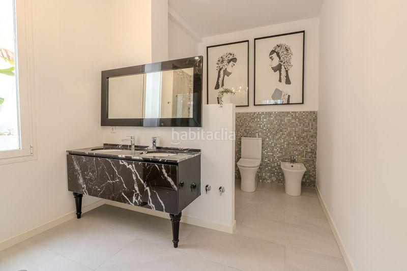 Foto af0eb95e-53a4-49a2-99b2-eb76b86e4b92. Casa adossada a Las Brisas Marbella