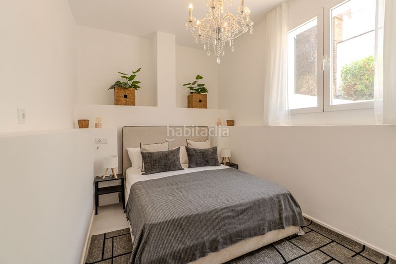 Foto c6d7b5ad-1e8e-4d10-af0d-c3cb985e0606. Casa adossada a Las Brisas Marbella