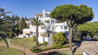Pis a Elviria