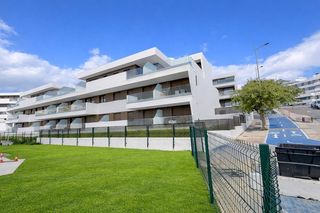 Flat in Centro