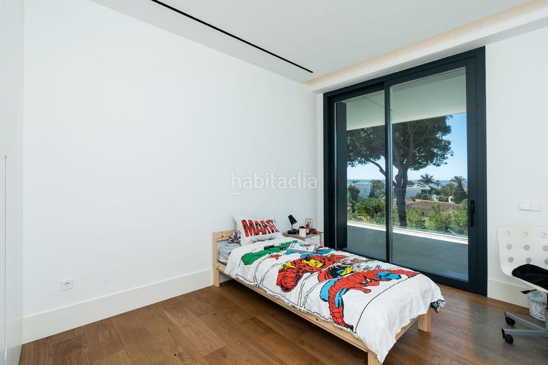 Foto 301db1ae-ce0f-4f9f-89c9-e9b866ac91d8. Casa adossada a Marbesa Marbella