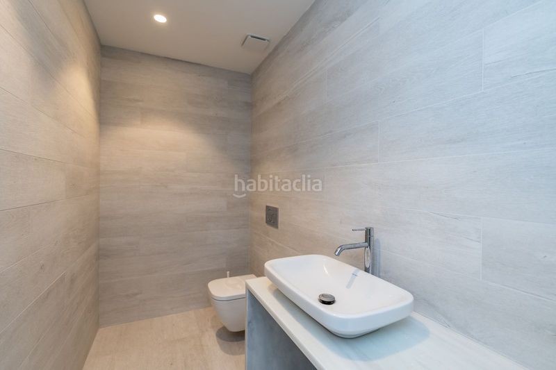Foto 42802b7c-71c1-446b-b63d-42494d4a6235. Casa adossada a Marbesa Marbella