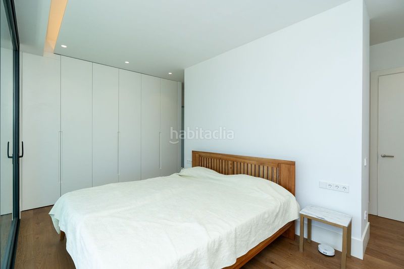 Foto 66a85e26-28fb-4580-b661-f6bc4970b1cc. Casa adossada a Marbesa Marbella
