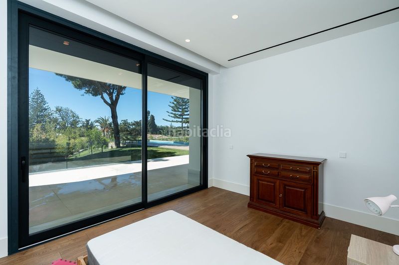 Foto b0e28126-a7cc-4e86-b0d9-30194c4b759e. Casa adossada a Marbesa Marbella