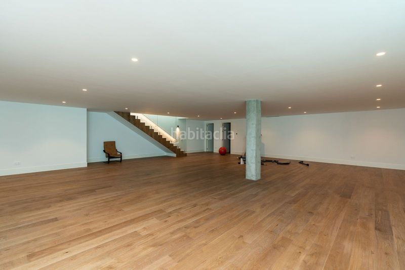 Foto bbcc8981-5623-4e65-aa22-1f44e5201155. Casa adossada a Marbesa Marbella