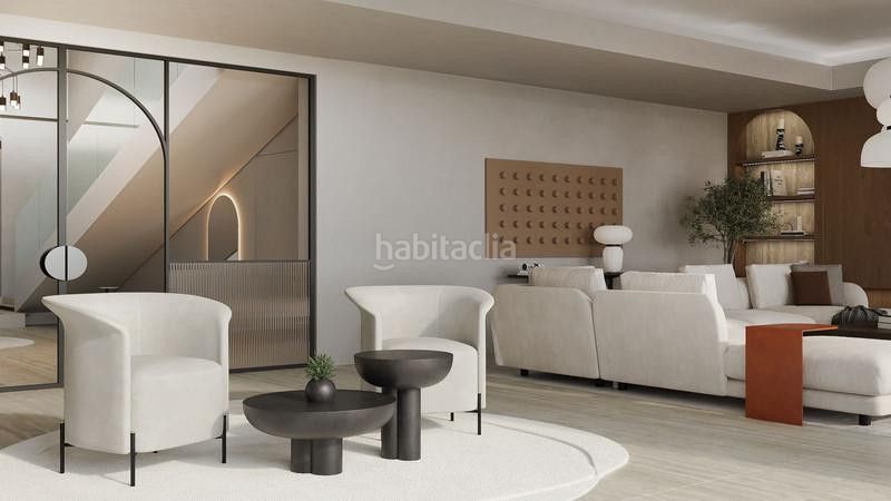 Foto bf316f54-801e-4296-89e8-61b809dc207d. Wohngrundstück in El Rosario - Ricmar Marbella
