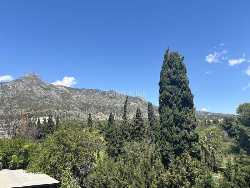 Foto eec8ff3b-29bf-4a7e-abb3-2db36a7fce4f. Casa adossada a La Carolina - Guadalpín Marbella