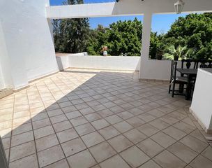 Casa adossada a La Quinta