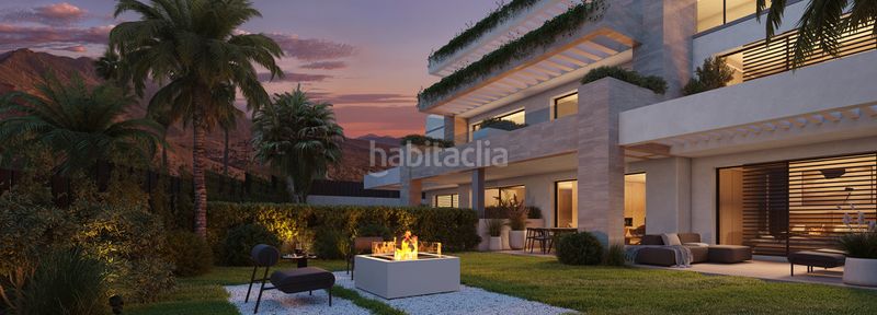 Foto 2b647a96-afb6-45ff-a95e-73558693867e. Pis a Buenas Noches Estepona