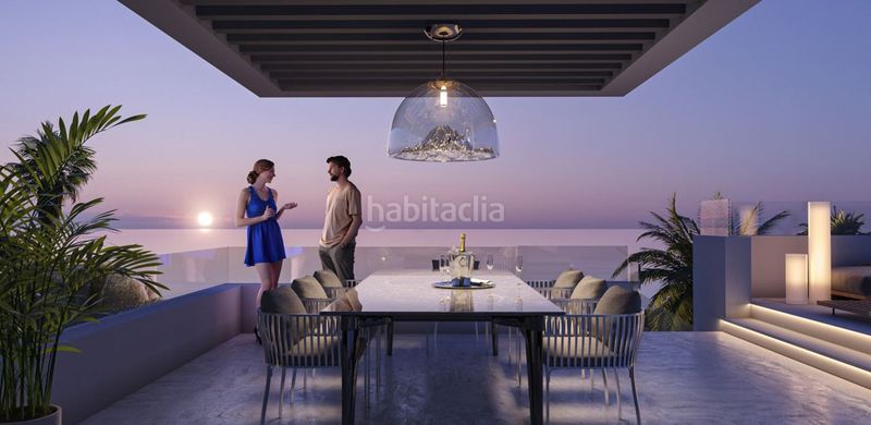 Foto 4ab45ca5-cf90-4380-8903-eca039e6cdbd. Pis a Buenas Noches Estepona