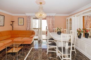 Semi detached house in Casco Antiguo