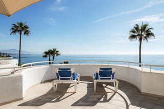 Pis a Centro