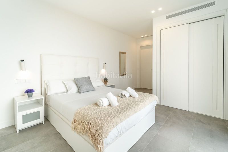 Foto 0b213b02-9552-4b02-be40-8465a5a7b0a8. Casa adossada amb aparcament a Cortijo Torrequebrada Benalmádena