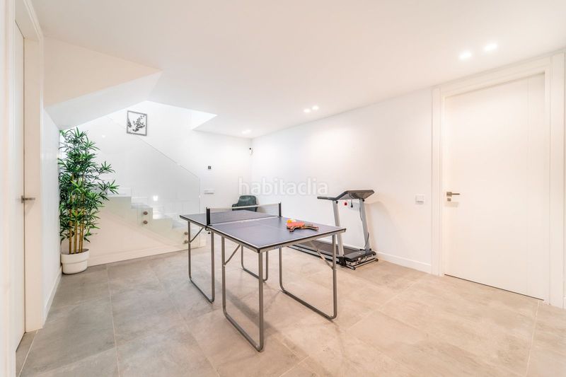 Foto d759f015-689f-4e09-8f54-4deffd8ef241. Casa adossada amb aparcament a Cortijo Torrequebrada Benalmádena