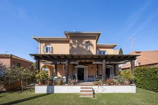 Maison jumelée à La Carolina - Guadalpín