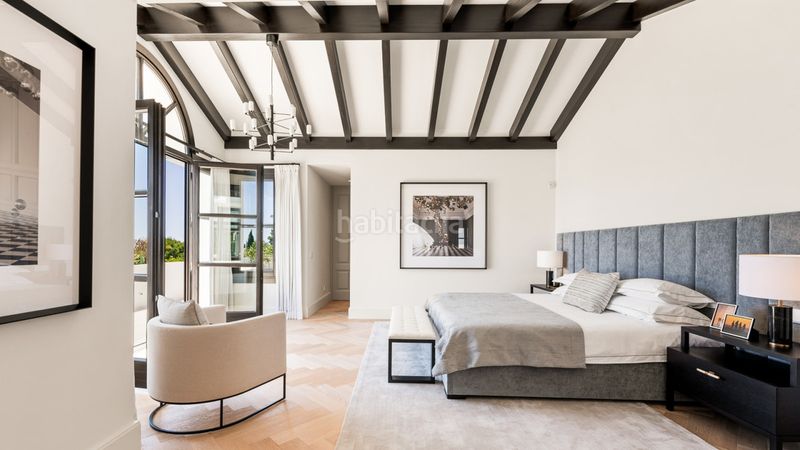 Foto 08f09826-ec9e-42ce-ba8d-c0b80f95a3ab. Casa adosada en Las Brisas Marbella