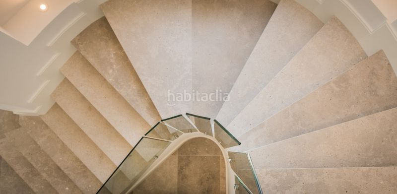 Foto 1562a73f-1d8a-4ed3-9aa9-218fc157bc05. Casa adosada en Las Brisas Marbella