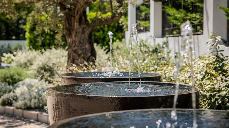 Foto ba8c3463-39a2-4a30-80b3-d332d650157d. Casa adosada en Las Brisas Marbella