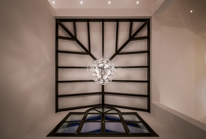 Foto c13a2397-0d69-4cb7-930c-3bb3ec62ccb9. Casa adosada en Las Brisas Marbella