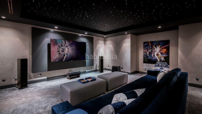 Foto e7d3168a-bf66-4e0a-b6f7-a0866352d341. Casa adosada en Las Brisas Marbella