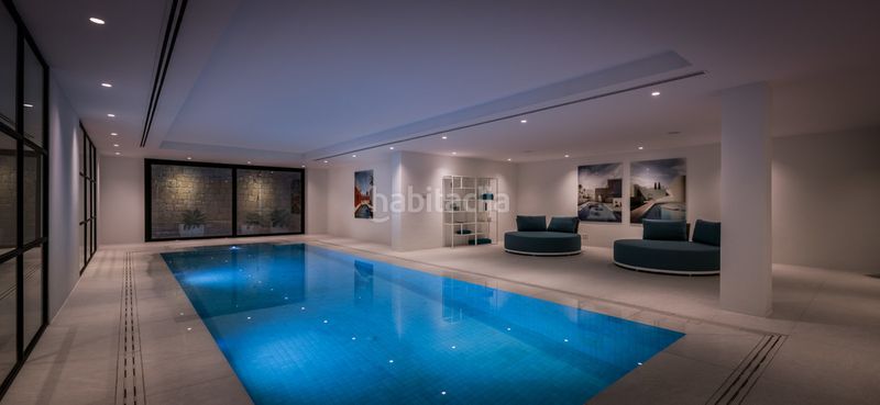 Foto 3f65bbe9-f622-446c-be8a-5a6f283421c7. Casa adossada amb aparcament a Las Brisas Marbella