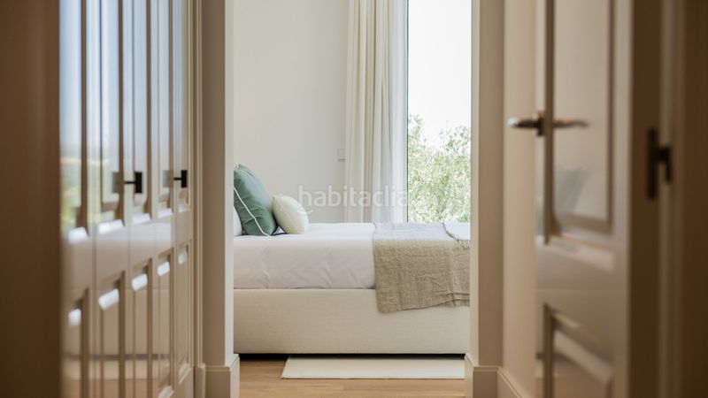 Foto f35abaf3-14e2-46db-a5e7-29acb48c82c1. Casa adossada amb aparcament a Las Brisas Marbella