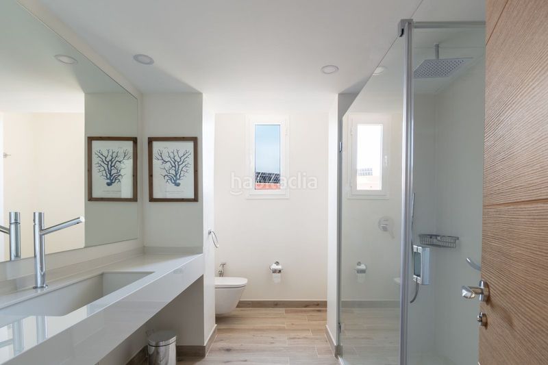 Foto 1fba156d-3c8e-4a4c-91b3-ebac9d8edaef. Àtic a Guadalmina Baja Marbella