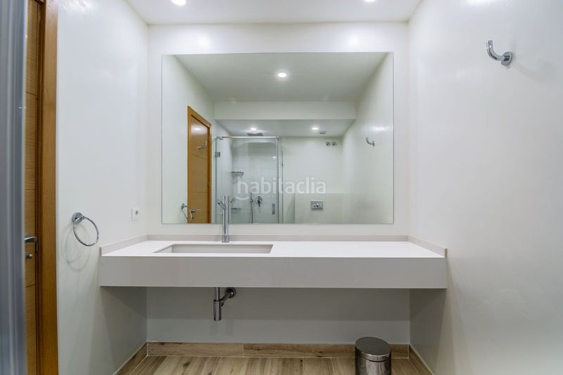 Foto 228de343-9210-4306-9142-f7845017dcd5. Àtic a Guadalmina Baja Marbella