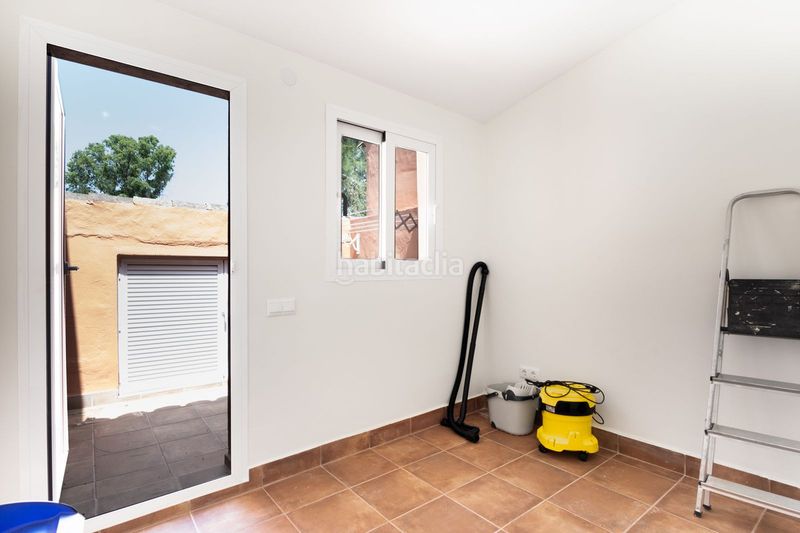 Foto 4be7e0ab-4482-4a0e-b5fc-15badaae6921. Àtic a Guadalmina Baja Marbella