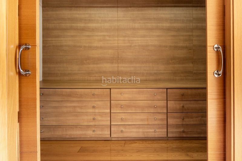 Foto 5e704ab9-e84b-4fe6-af2d-58837cea83fc. Àtic a Guadalmina Baja Marbella