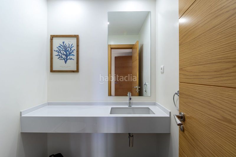 Foto d736d50f-519d-43b4-8ca9-00175ce86f06. Àtic a Guadalmina Baja Marbella
