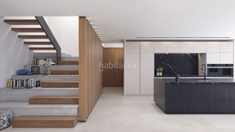 Foto 3a17fe07-f951-48a4-8b4e-79dbc98722f9. Casa adossada amb aparcament a Olletas - Sierra Blanquilla Málaga