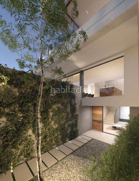 Foto 68f66851-ee13-46c0-bf14-b02ac85ecac4. Casa adossada amb aparcament a Olletas - Sierra Blanquilla Málaga
