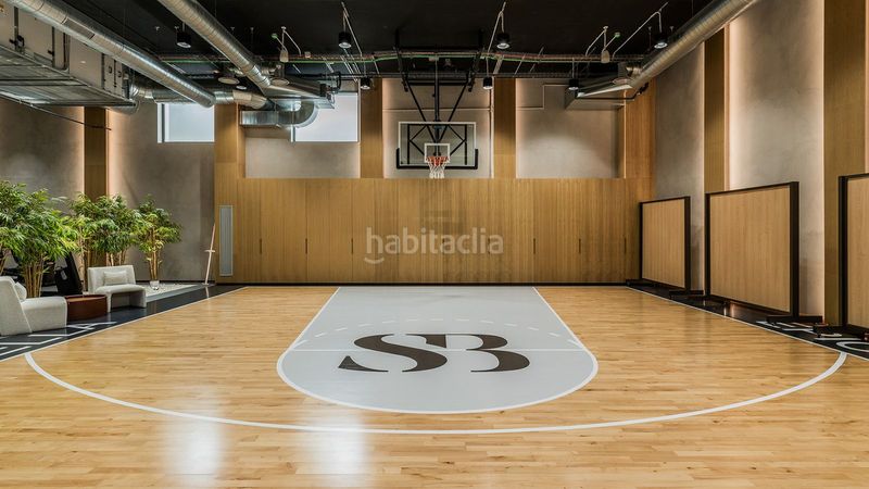 Foto 1ff67bf8-8103-4b72-b39e-4815ca6ba2f8. Pis a La Carolina - Guadalpín Marbella