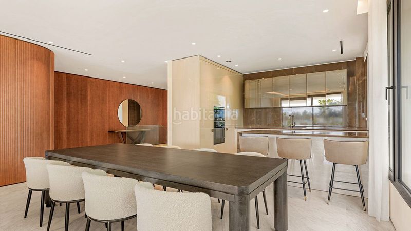 Foto 220a257a-db86-4a44-bfa7-827e45c2c757. Pis a La Carolina - Guadalpín Marbella