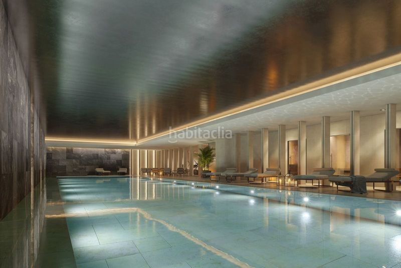 Foto 36fd92e4-67c5-4416-bcc0-02e281515e56. Pis a La Carolina - Guadalpín Marbella