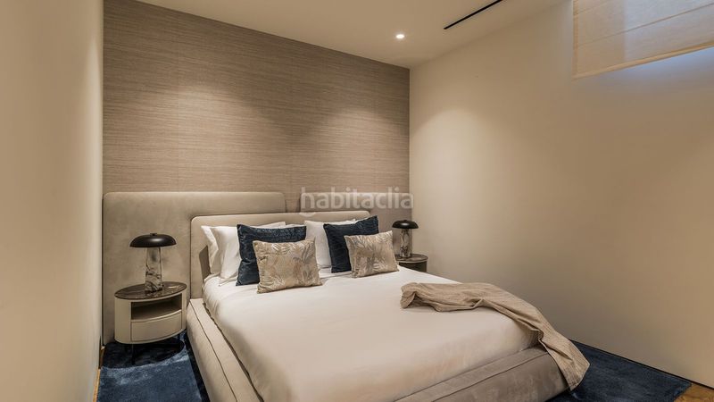 Foto 41a71847-2ab9-4d32-8f93-25dd0589dc92. Pis a La Carolina - Guadalpín Marbella