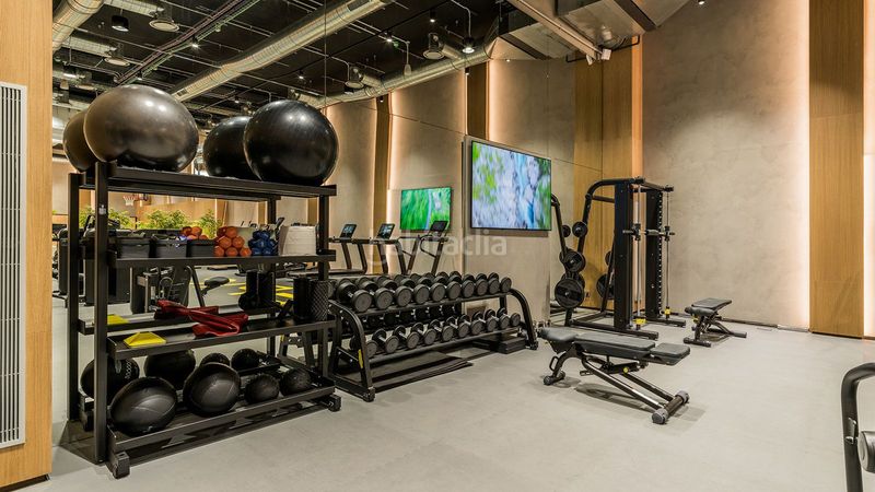 Foto 45f6131a-620b-4b04-abd1-663aa224fdf6. Pis a La Carolina - Guadalpín Marbella