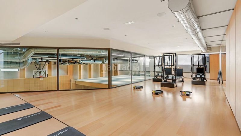 Foto 5005ca1f-3473-407c-8a6e-4178f75f4572. Pis a La Carolina - Guadalpín Marbella