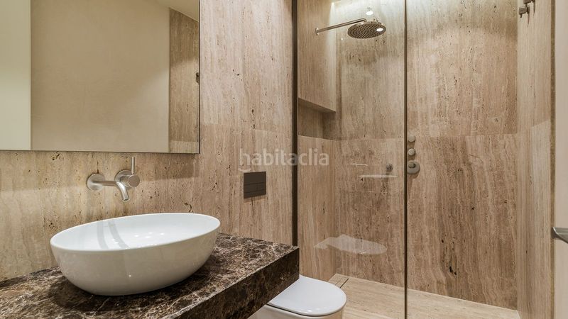 Foto ac5f4b02-e04d-4a65-ae95-4178249ef6b4. Pis a La Carolina - Guadalpín Marbella