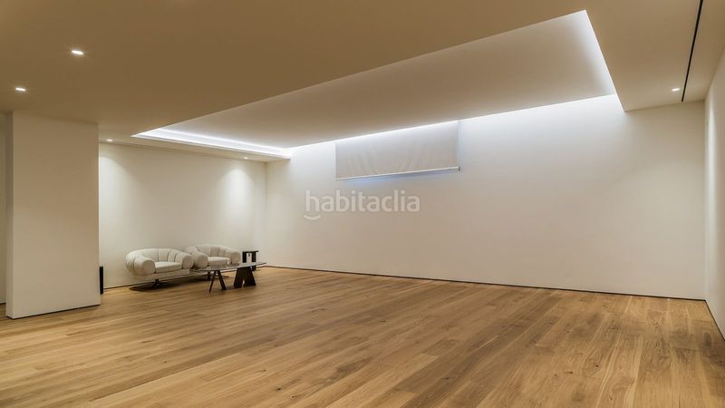 Foto bb7686de-c3f5-47f7-a67c-e1675e7133b0. Pis a La Carolina - Guadalpín Marbella